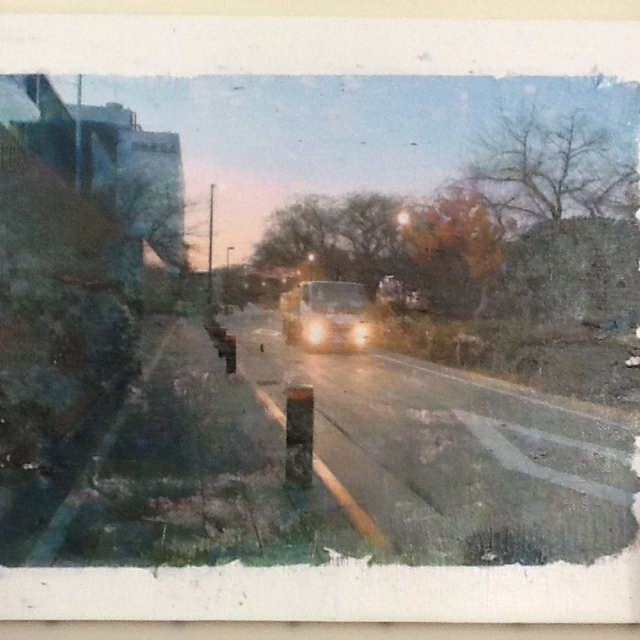 20111227-210807.jpg