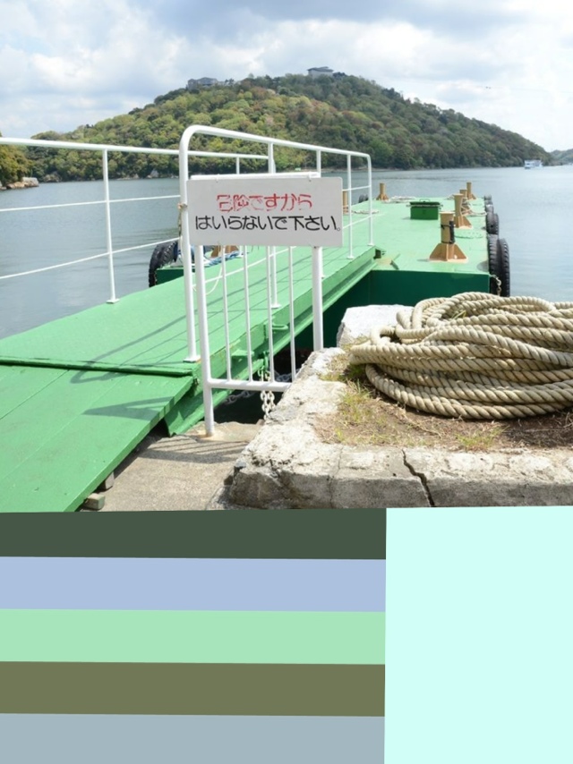20111229-121456.jpg