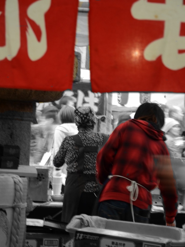 20111229-153802.jpg
